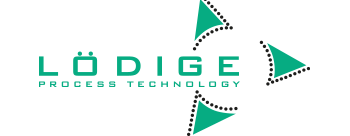 Lödige